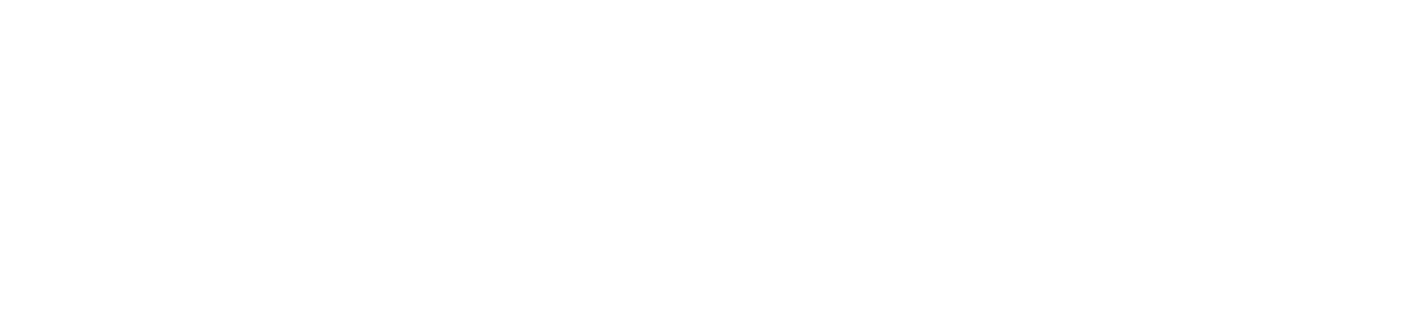 OtterSec