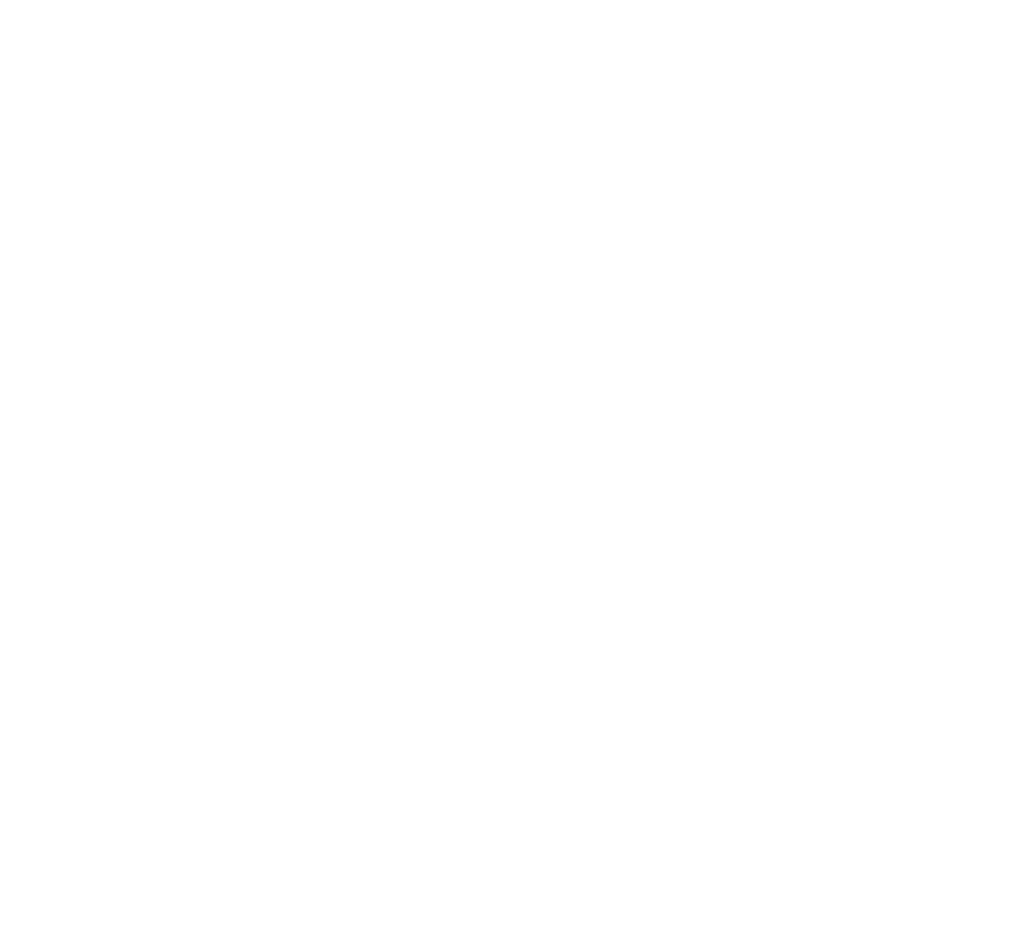 TokyoWesterns